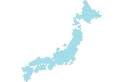 CHECK 1 サービス対象エリアのご確認