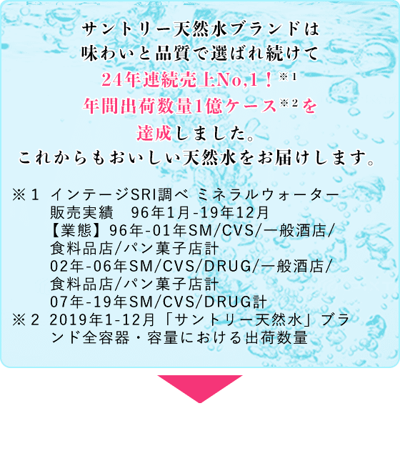 最先端 天城抗火石 卓上 ウォーターサーバー 天の水 関東地区対応セット