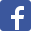 Facebookでシェア