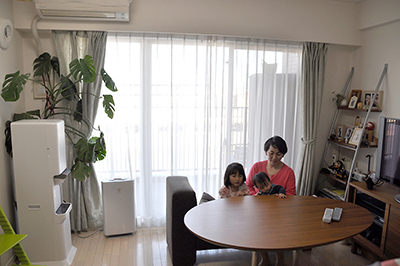 お客様写真2