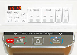 「取付簡単！7.8Lボックス」のイメージ画像