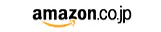 amazon.co.jp