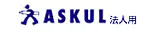 ASKUL