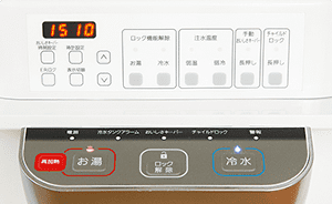 記事番号:17701/アイテムID:12415150の画像