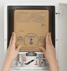 イメージ