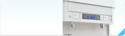 TO401HC-IG/TO401HC-NBをご利用の方はこちら