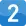 2