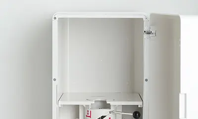 交換画像3