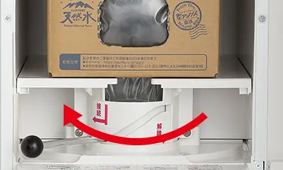 交換画像9
