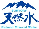 SUNTORY