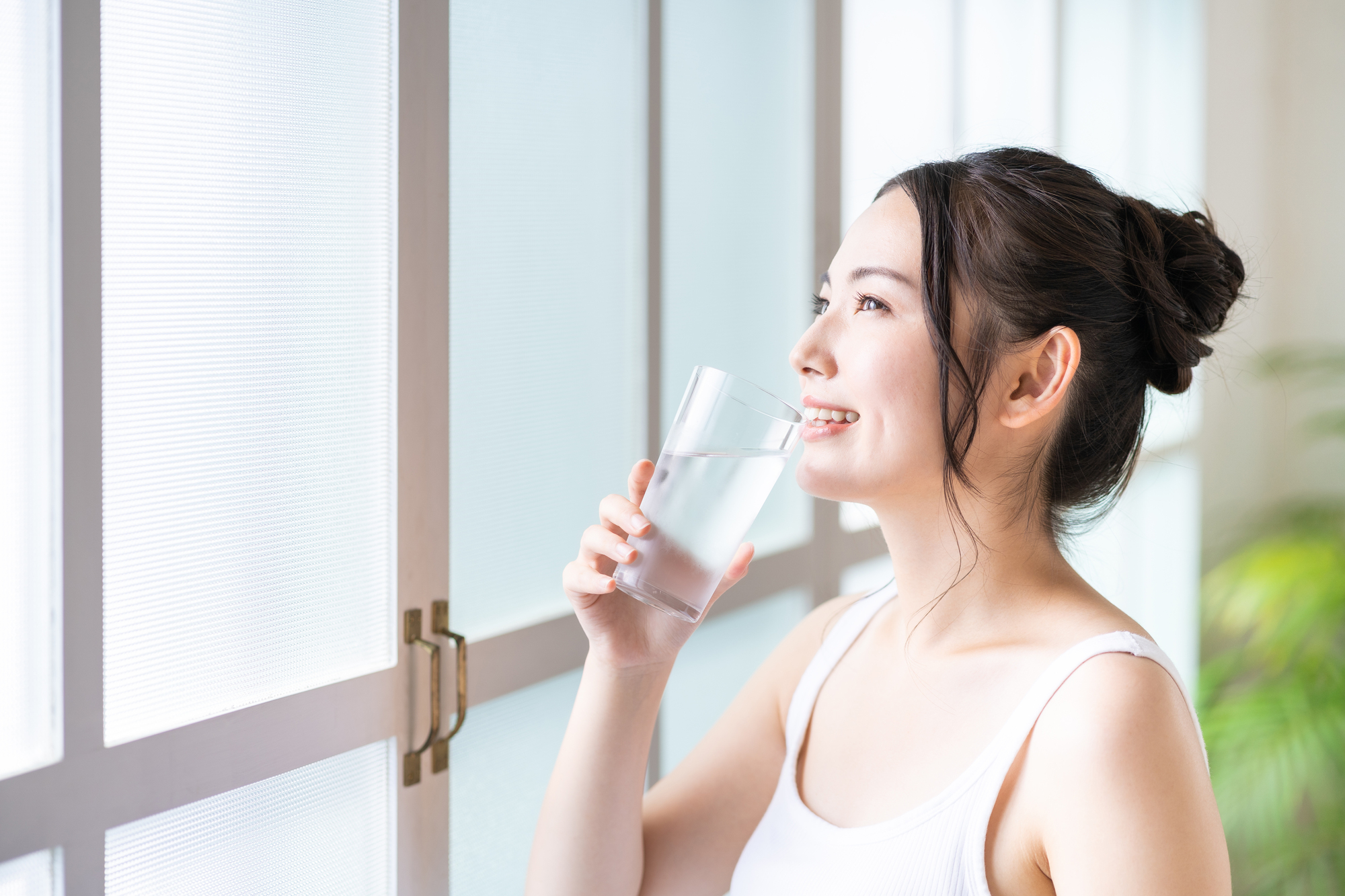 ウォーターサーバーの後悔しない選び方とは？契約前に確認しておきたいポイントを分かりやすく解説